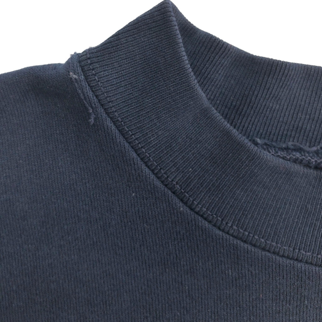 90s Carolina Connection College Sweat