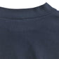 90s Carolina Connection College Sweat