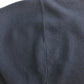90s Carolina Connection College Sweat