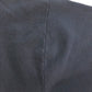 90s Carolina Connection College Sweat