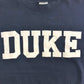 90s Carolina Connection College Sweat