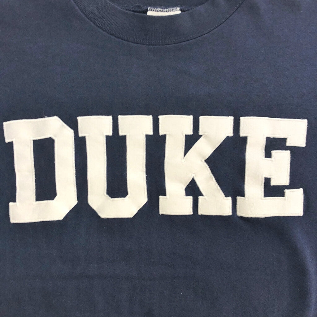 90s Carolina Connection College Sweat