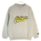 90s PUMA College Sweat