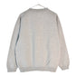 90s PUMA College Sweat