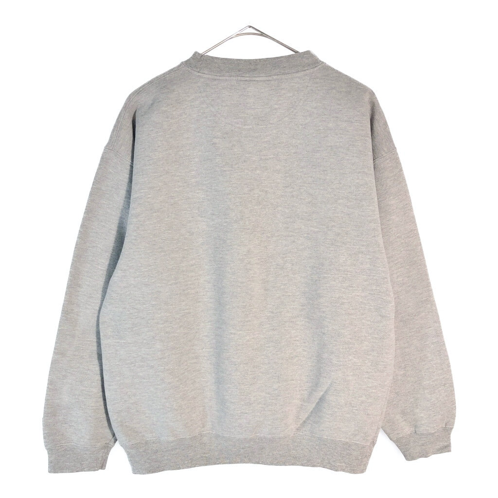 90s PUMA College Sweat