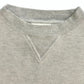 90s PUMA College Sweat