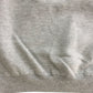 90s PUMA College Sweat