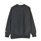 MV SPORT College Sweat
