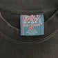 MV SPORT College Sweat