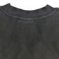MV SPORT College Sweat