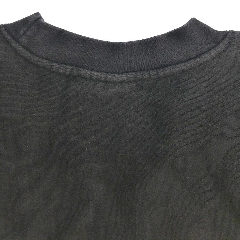 MV SPORT College Sweat