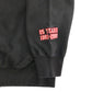 MV SPORT College Sweat