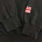MV SPORT College Sweat