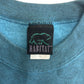 90s HABITAT Animal Sweat