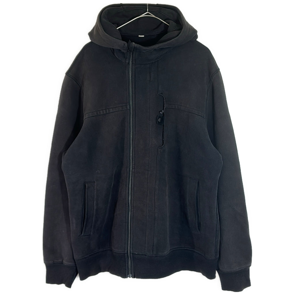 lululemon Full Zip Hoodie
