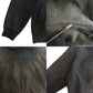 lululemon Full Zip Hoodie