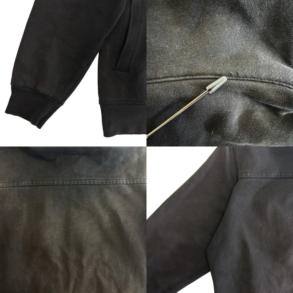 lululemon Full Zip Hoodie