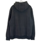 lululemon Full Zip Hoodie