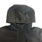 lululemon Full Zip Hoodie