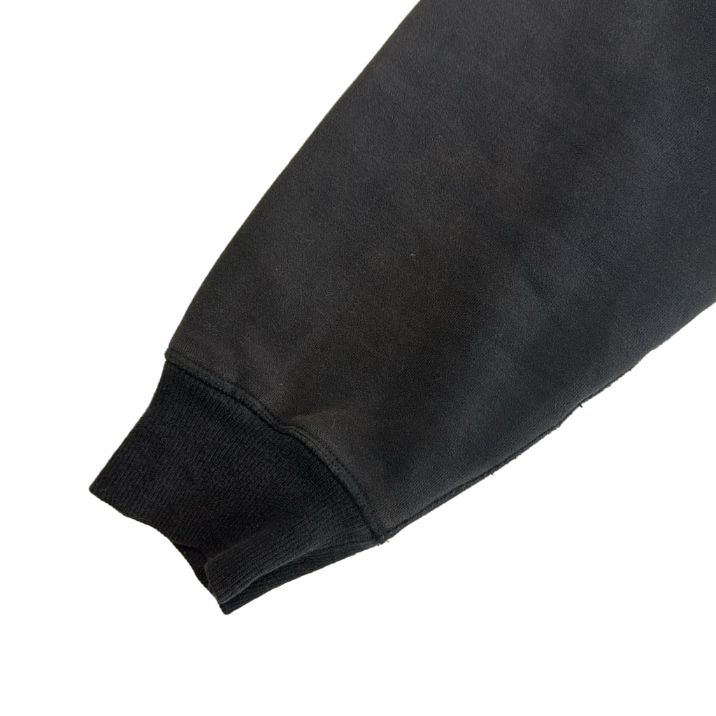 lululemon Full Zip Hoodie
