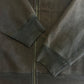 lululemon Full Zip Hoodie