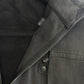 lululemon Full Zip Hoodie