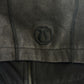 lululemon Full Zip Hoodie