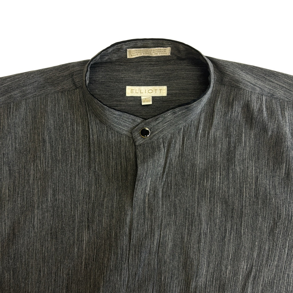 90s ELLIOTT Shirt