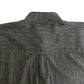 90s ELLIOTT Shirt