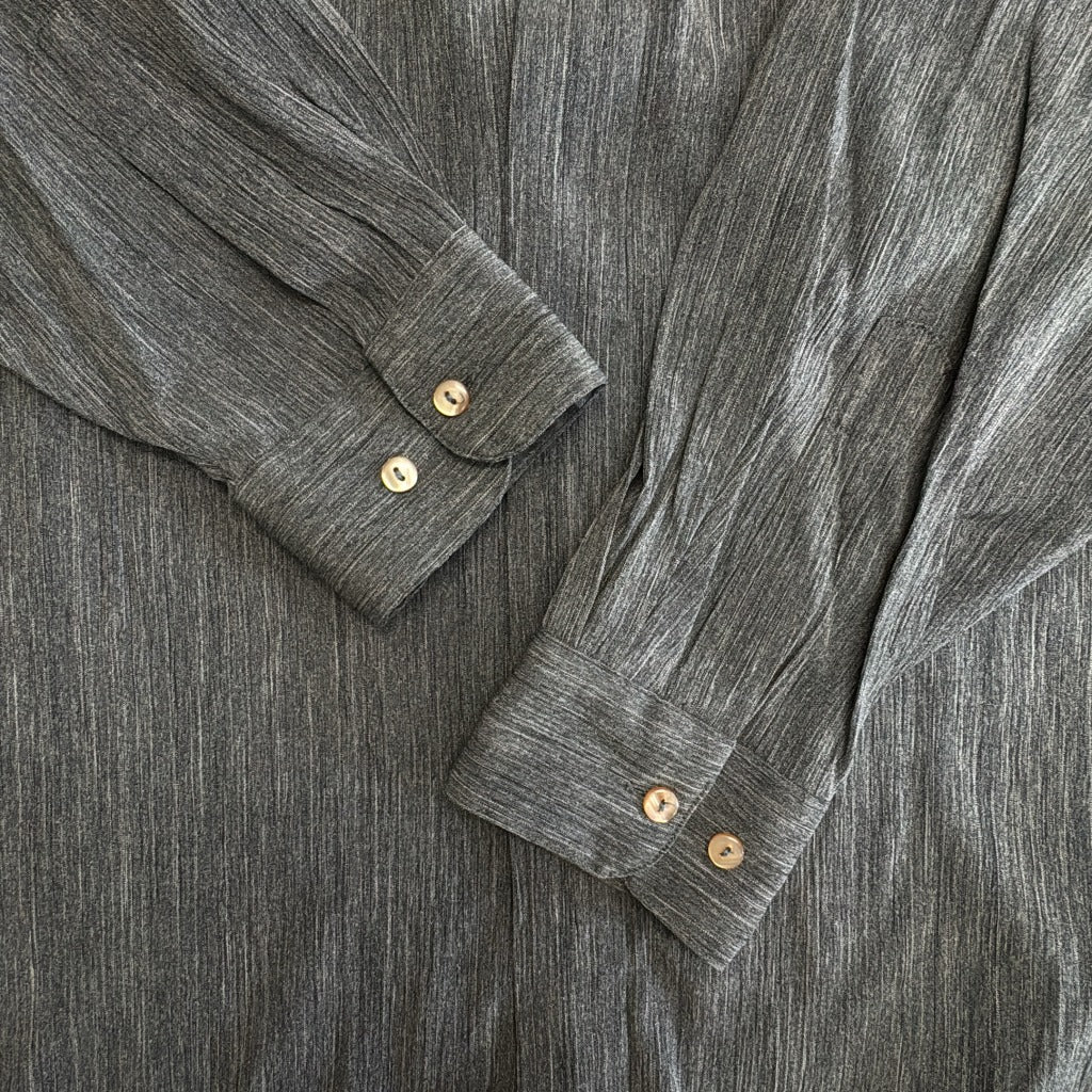 90s ELLIOTT Shirt