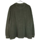 GAP Plain Long Sleeve T-Shirt
