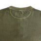 GAP Plain Long Sleeve T-Shirt