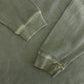 GAP Plain Long Sleeve T-Shirt