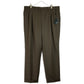 Lauren Ralph Lauren Slacks Slacks