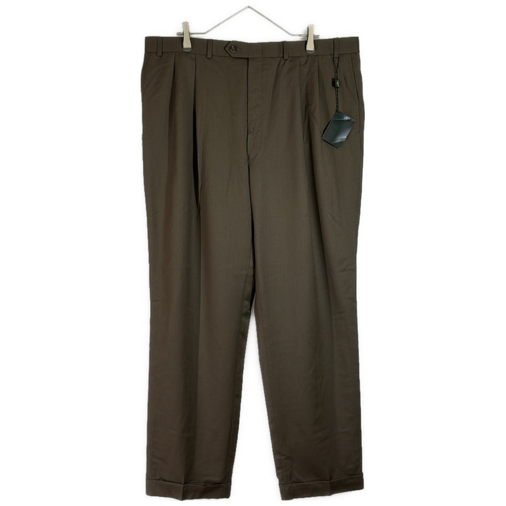 Lauren Ralph Lauren Slacks Slacks