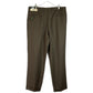 Lauren Ralph Lauren Slacks Slacks