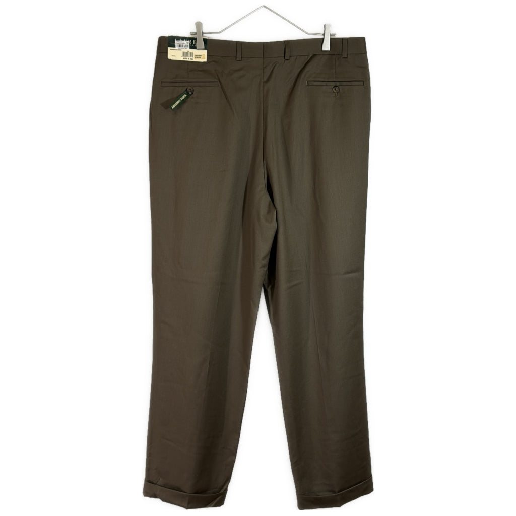 Lauren Ralph Lauren Slacks Slacks