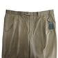 Lauren Ralph Lauren Slacks Slacks