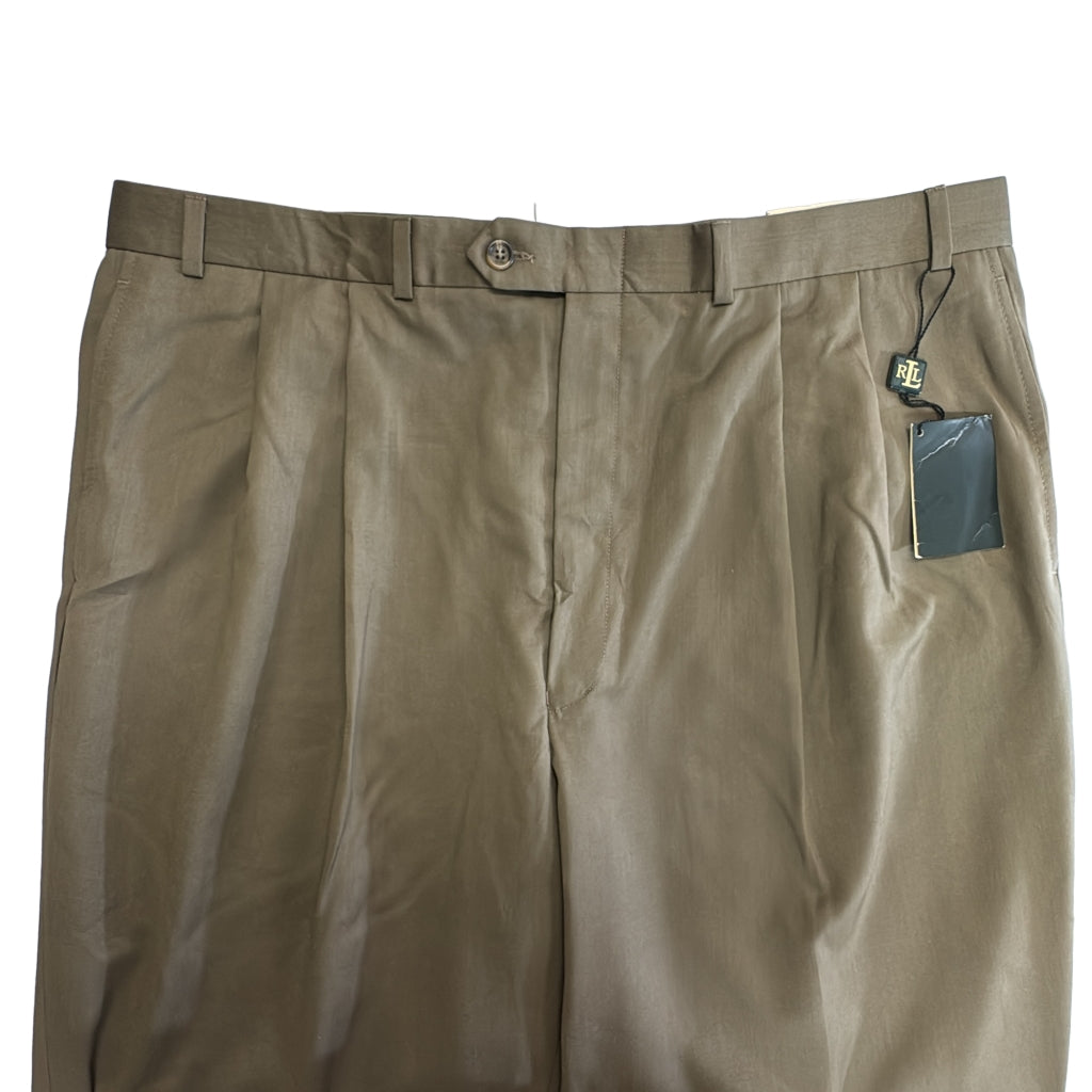 Lauren Ralph Lauren Slacks Slacks