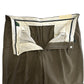 Lauren Ralph Lauren Slacks Slacks