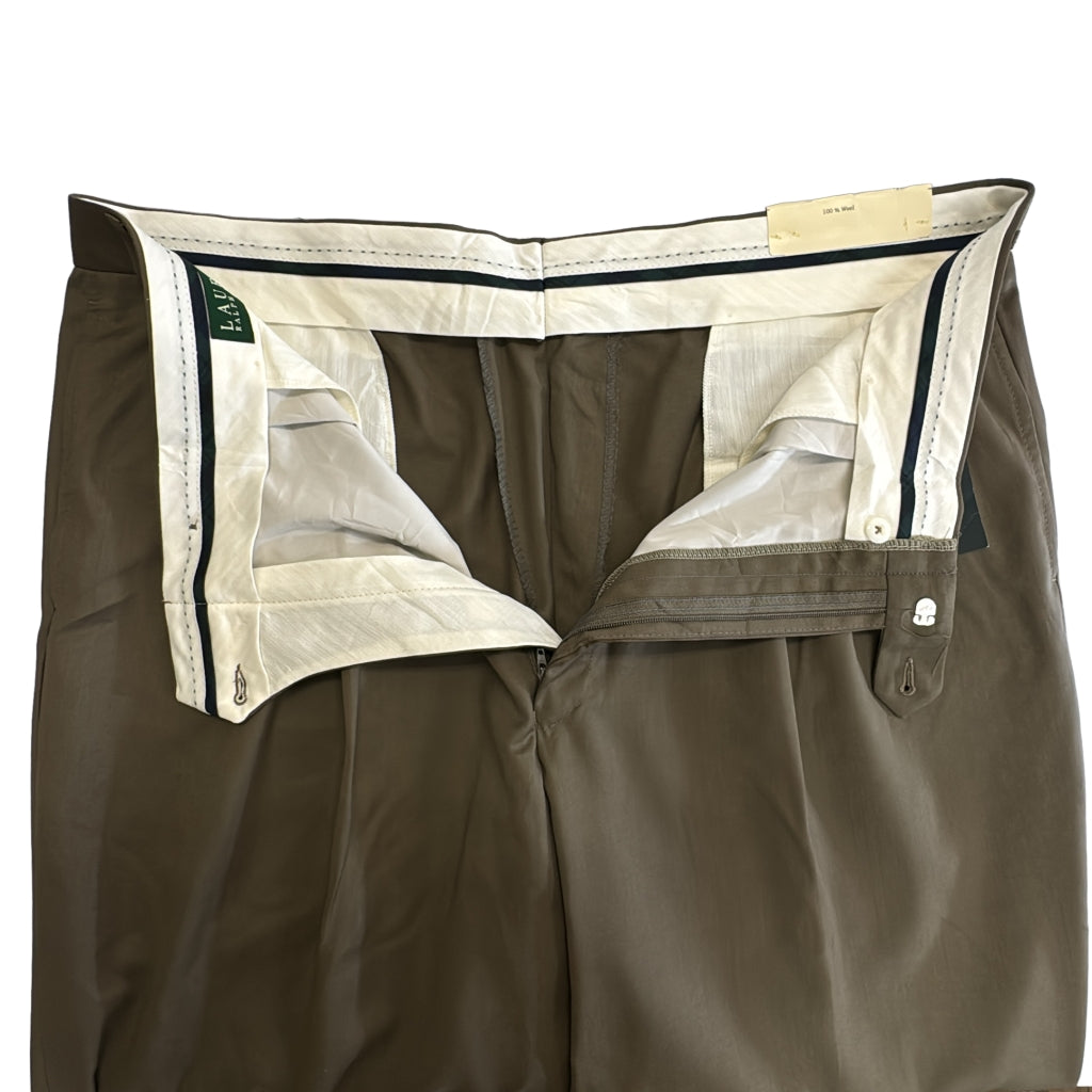 Lauren Ralph Lauren Slacks Slacks