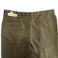 Lauren Ralph Lauren Slacks Slacks