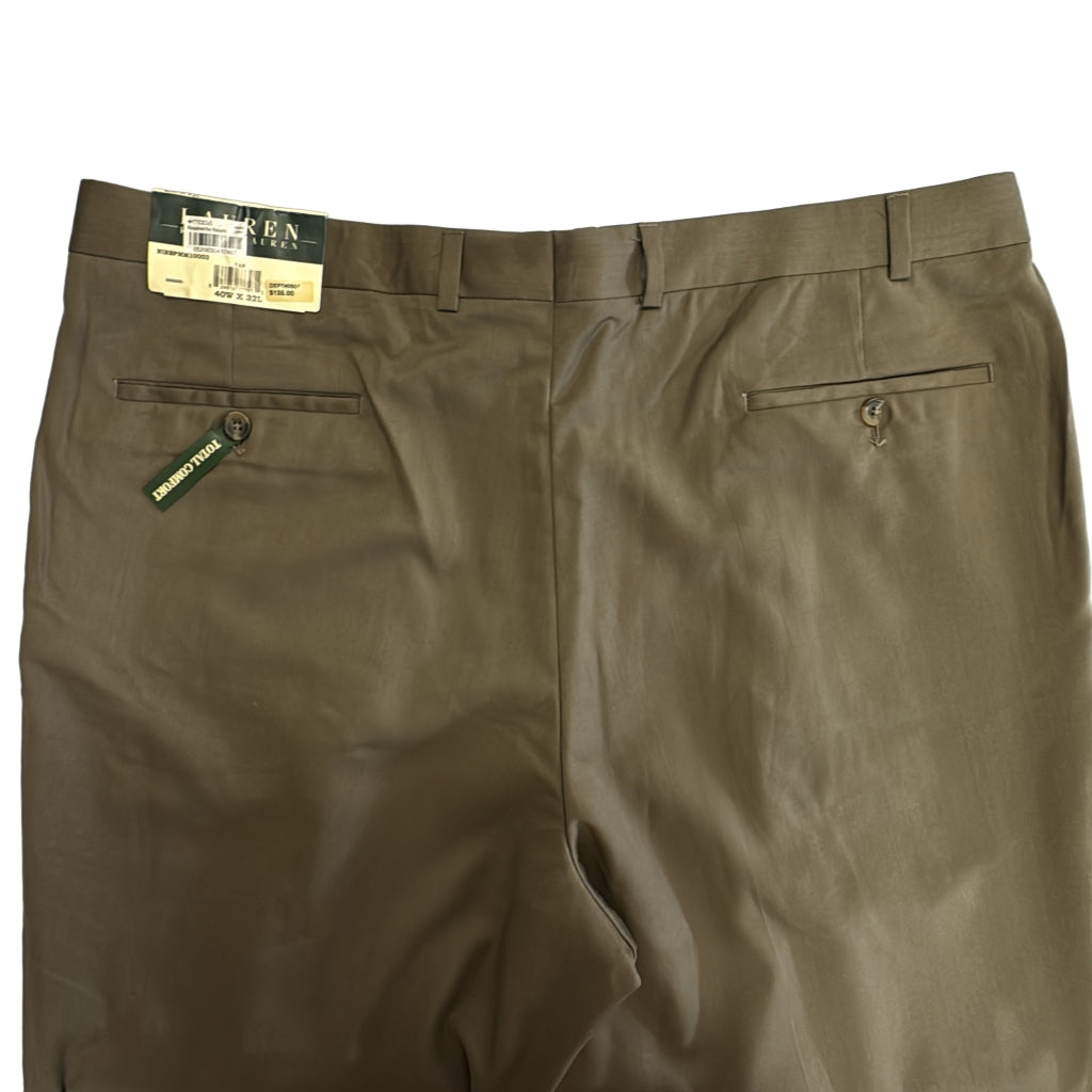 Lauren Ralph Lauren Slacks Slacks