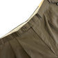 Lauren Ralph Lauren Slacks Slacks