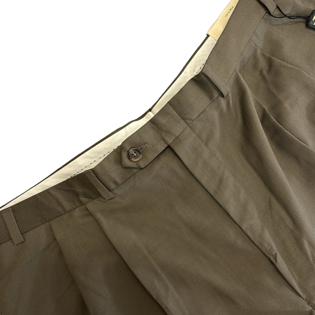 Lauren Ralph Lauren Slacks Slacks