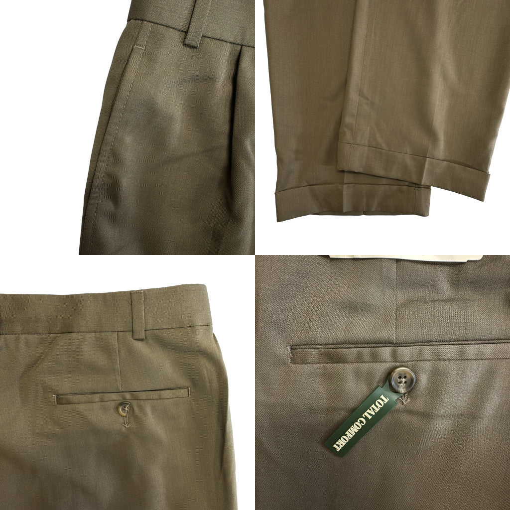 Lauren Ralph Lauren Slacks Slacks