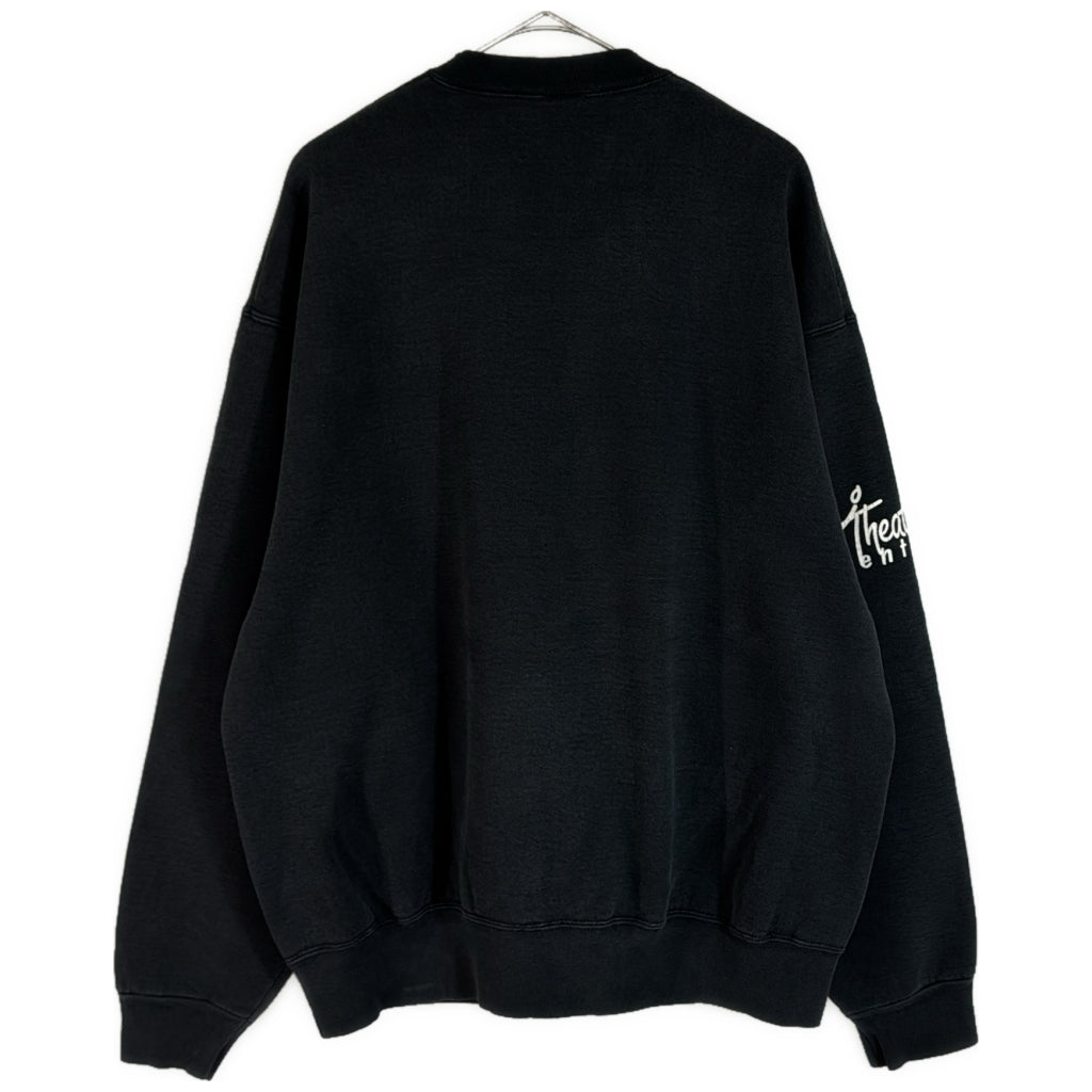 90s FRUIT OF THE LOOM Sweat