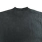 90s FRUIT OF THE LOOM Sweat