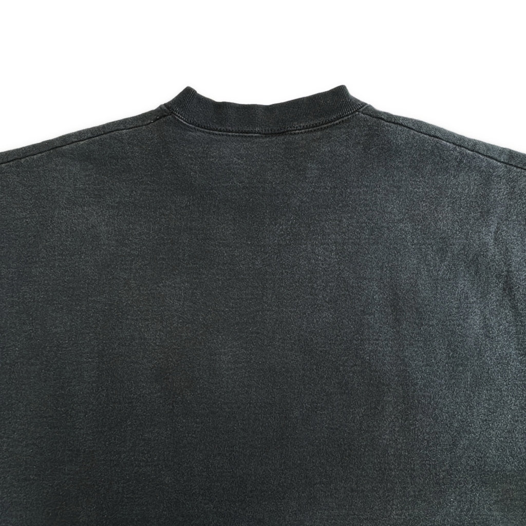 90s FRUIT OF THE LOOM Sweat