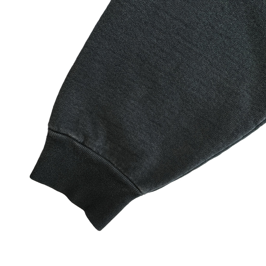 90s FRUIT OF THE LOOM Sweat